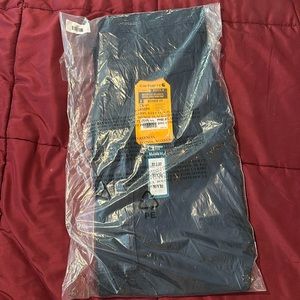 Not for sale.. won’t let me delete.. created a double on accident